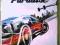 BURNOUT PARADISE XBOX360