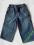 MOTHERCARE 12-18 86 CM FAJNE JEANSY