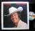 PAT BOONE - TEXAS WOMAN