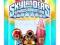 Skylander: Spyro's Adventure Single Drill Sergeant