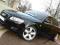 AUDI A4 2.0 TDI 140 KM XENON NAWI,DVD