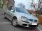 VW GOLF 2.0 TDI 140 KM CLIMATRONIK ALUFELGI