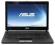 SLIM ASUS U36SD i5-2410M 8GB 500GB BT GT520 Win7