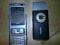 @$@ NOKIA N95 BLACK BEZ SIM-LOCKA OKAZJA WAWA @$@