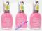Sally Hansen Maximum Growth Lakier Magenta Allure