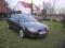 AUDI A4 B7 1,9 TDI PARKTRONIC OPOLSKIE KLUCZBORK