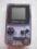 NINTENDO GAME BOY COLOR 100 % SPRAWNY !!!!!