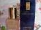 ESTEE LAUDER DOUBLE WEAR 12 DESERT BEIGE WY GRATIS