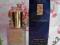 ESTEE LAUDER DOUBLE WEAR 16 ECRU WYSYLKA GRATIS!!!