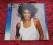 WHITNEY HOUSTON - WHITNEY  LP