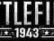 Battlefield 1943 PS3 PSN AUTOMAT 24/7 ! w 3 MIN