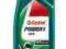 MotodreaM Olej Castrol Power 1 GPS 4 T 1 L.