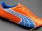 BUTY Puma V5.10 IT Roz.37,5 - KUPUJ U BASIAPRIMA