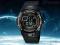 $$ ZEGAREK CASIO G-7710 -1ER PROMOCJA G-SHOCK $$$