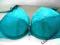 Stanik Ann Summers NOWY 70 DD