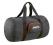 MUSTO PACKAWAY HOLDALL torba składana GGN SPORT