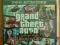 GRAND THEFT AUTO - EPISODES FROM LIBERTY CITY