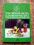 Technologia gastronomiczna 3 Łuszczki Podręcznik