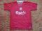 LIVERPOOL REEBOK 18 RIISE OLDSCHOOL ROZM.M.