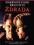 VHS - Zdrada - Harrison Ford, Brad Pitt