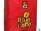 KAWA ZICAFFE II TUO CAFFE 1KG -!!! PROMOCJA ŁÓDŹ