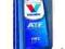 Valvoline: ATF DEXRON II D,