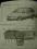 CHRYSLER VOYAGER  DODGE CARAVAN GRAND  instrukcja