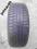 OPONA HANKOOK 205/55 16''91H szt