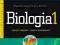 Biologia 1 zeszyt ćwiczeń podstawowy Operon 2011