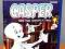 Casper - And The Ghostly Trio - Dla Dzieci