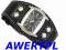 Damski designerski stalowy LORUS RRS81SX9 od SEIKO