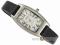 Elegancki damski LORUS RRS37QX9 2lata GW od SEIKO