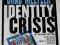 IDENTITY CRISIS #1 SPECIAL EDITION DC USA 2009