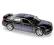 NOREV DODGE CHARGER SRT8 BRILLIANT BLACK 1:43