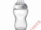 Tommee Tippee Butelka 340ml 3m+ BPA 0% PROMOCJA!!!