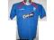 KOSZULKA FC RANGERS - DIADORA - rozm S / M