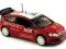 NOREV CITROEN C4 WRC MONTE CARLO 2008 S.LOEB 1:43