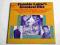 Frankie Laine - Greatest Hits ( Lp ) Super Stan