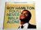 Roy Hamilton - You'll Never .... (Lp Org.U.S.A.)
