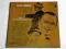 Frank Sinatra - Frank And Nancy (Lp U.K.1Press)