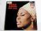 Miriam Makeba - Click Song ( Lp ) Super Stan