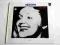 Edith Piaf - Edition La Chanson Vol.VI ( Lp )