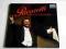 Pavarotti - Anniversary ( Lp ) Super Stan