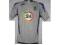 KOSZULKA FC BLACKBURN ROVERS UMBRO roz M