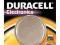 Bateria Duracell CR 2430!! DL2430