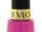 REVLON  LAKIER DO PAZNOKCI FUCHSIA FEVER 2011 HIT