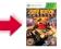 DUKE NUKEM FOREVER X360 XBOX NOWA FOLIA NA PREZENT