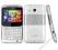 HTC CHA CHA A810e - BEZ SIMLOCKA,PL,GW,GRATISY BCM