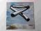 MIKE OLDFIELD - TUBULAR BELLS