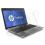 HP ProBook 4530s i3-2310M 2GB 15,6 320 DVD INT Sus